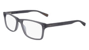 NIKE 40429 (034) MATTE ANTHRACITE 54-17-140