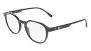 LACOSTE L4008 (410) BLUE 52-20-145