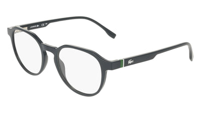 LACOSTE L4008