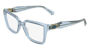 KENDRA SCOTT KE2626 (454) LIGHT AZURE 55-16-140