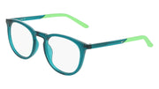 NIKE NK5078 (324) BRIGHT SPRUCE 48-19-135