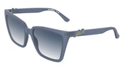 KARL LAGERFELD KL6247S (020) GREY 56-17-140