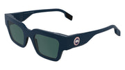 CANADA GOOSE GC25603S (424) MATTE BLUE 51-23-150