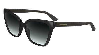CALVIN KLEIN CK24507S
