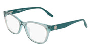 CONVERSE CV5064 (334) SAGE CRYSTAL LAMINATE 53-17-140