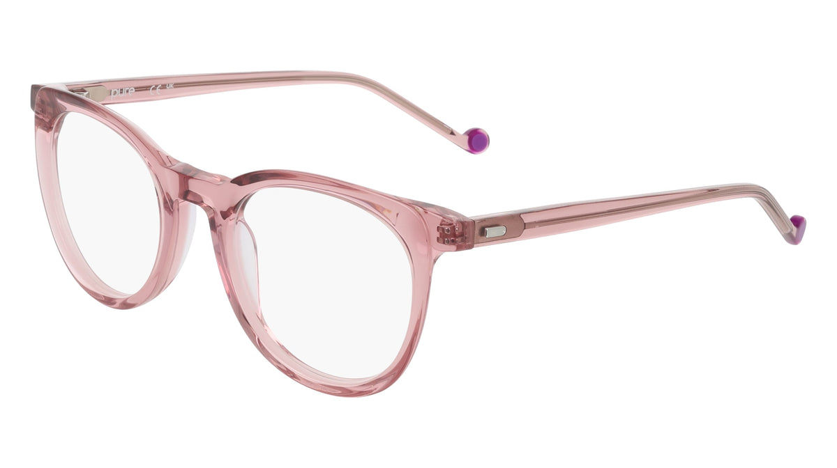 PURE P6016 (610) DUSTY ROSE 50-20-140