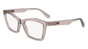 CALVIN KLEIN JEANS CKJ24612 (671) BLUSH 52-17-140