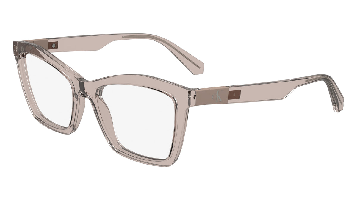 CALVIN KLEIN JEANS CKJ24612 (671) BLUSH 52-17-140