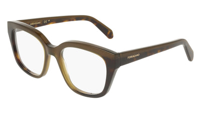 FERRAGAMO SF3023