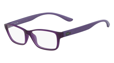 LACOSTE L3803B