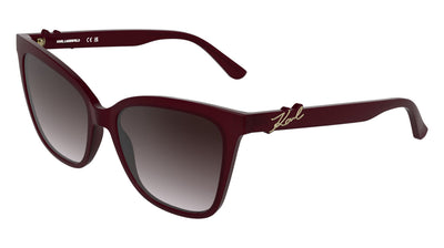 KARL LAGERFELD KL6223S