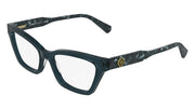KENDRA SCOTT KE2618 (423) PETROL 54-17-140