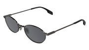 CANADA GOOSE GC26506SE (070) DARK RUTHENIUM 54-20-145