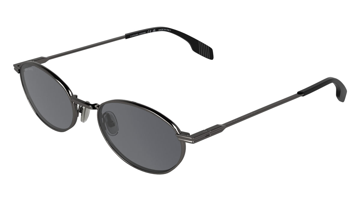 CANADA GOOSE GC26506SE (070) DARK RUTHENIUM 54-20-145