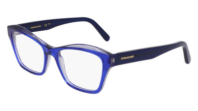 FERRAGAMO SF2951LB