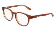 NIKE NK7182 (219) MONARCH/BROWN LAMINATE 51-19-145