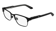 NIKE NK5402 (001) MATTE BLACK 51-17-135