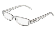 DKNY DK5092 (000) CLEAR 53-17-140