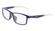 NIKE NK7058LB (410) NAVY 54-15-145