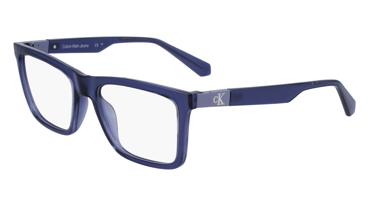 CALVIN KLEIN JEANS CKJ23649 (050) GREY 53-18-140