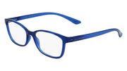 CALVIN KLEIN CK23525N (410) NAVY 51-16-145
