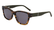 DKNY DK549S (281) SOFT TOKYO TORTOISE 54-15-140