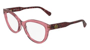 KENDRA SCOTT KE2617 (652) ANTIQUE ROSE 49-18