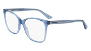 CALVIN KLEIN CK23523 (414) BLUE 54-15-140