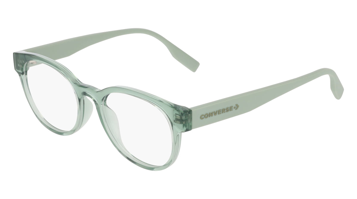 CONVERSE CV5141 (329) CRYSTAL THYME AGAIN 49-18-140