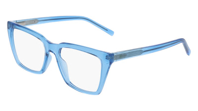 DKNY DK5085