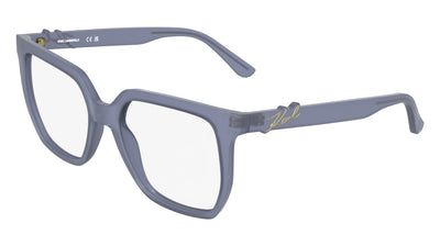 KARL LAGERFELD KL6233
