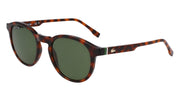 LACOSTE L6030S (214) HAVANA 50-21-145