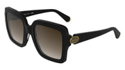 KENDRA SCOTT KE618S (001) BLACK 54-22-140