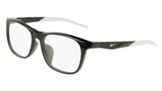 NIKE NK7059LB (001) BLACK 54-17-145