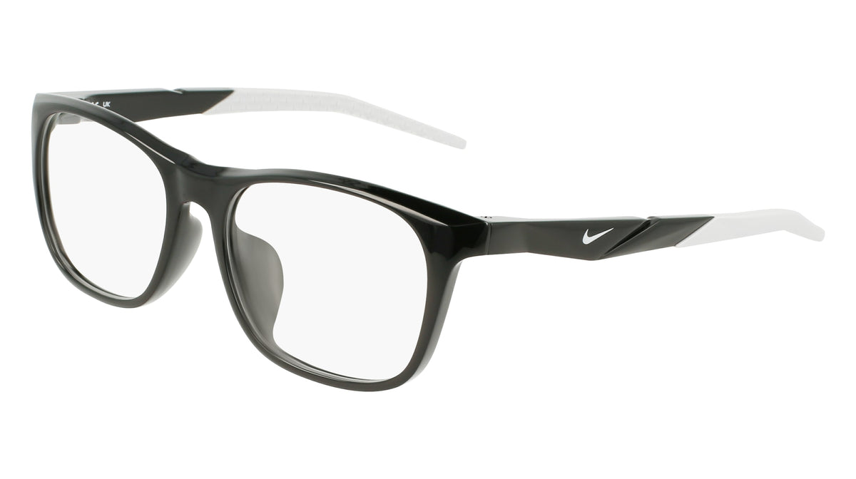 NIKE NK7059LB (001) BLACK 54-17-145