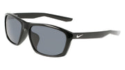 NIKE NKFD1886 (010) BLACK/DARK GREY 59-16-145