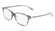 CALVIN KLEIN CK22561LB (420) NAVY HORN 54-16-145