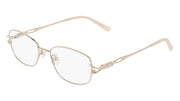 MARCHON TJ212 (710) LIGHT GOLD 50-17-140