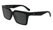 CALVIN KLEIN JEANS CKJ25602S (001) BLACK 54-17-140
