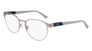 COLE HAAN CH4522 (033) GUNMETAL 53-18-140