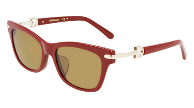 FERRAGAMO SF2019SLB