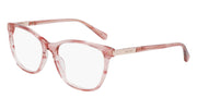 NINE WEST NW5232 (610) ROSE HORN 56-17-145