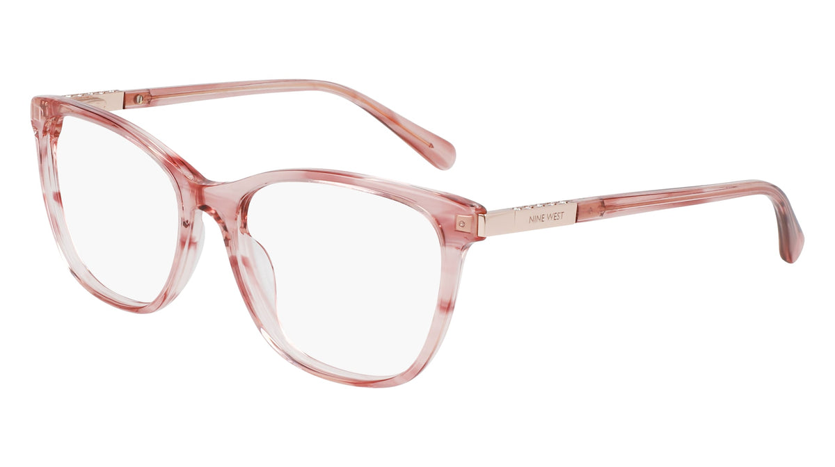 NINE WEST NW5232 (610) ROSE HORN 56-17-145