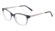 LENTON & RUSBY LRK5002 (001) BLACK GRADIENT 48-16-135