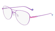 PURE P5024 (524) PURPLE 56-16-140