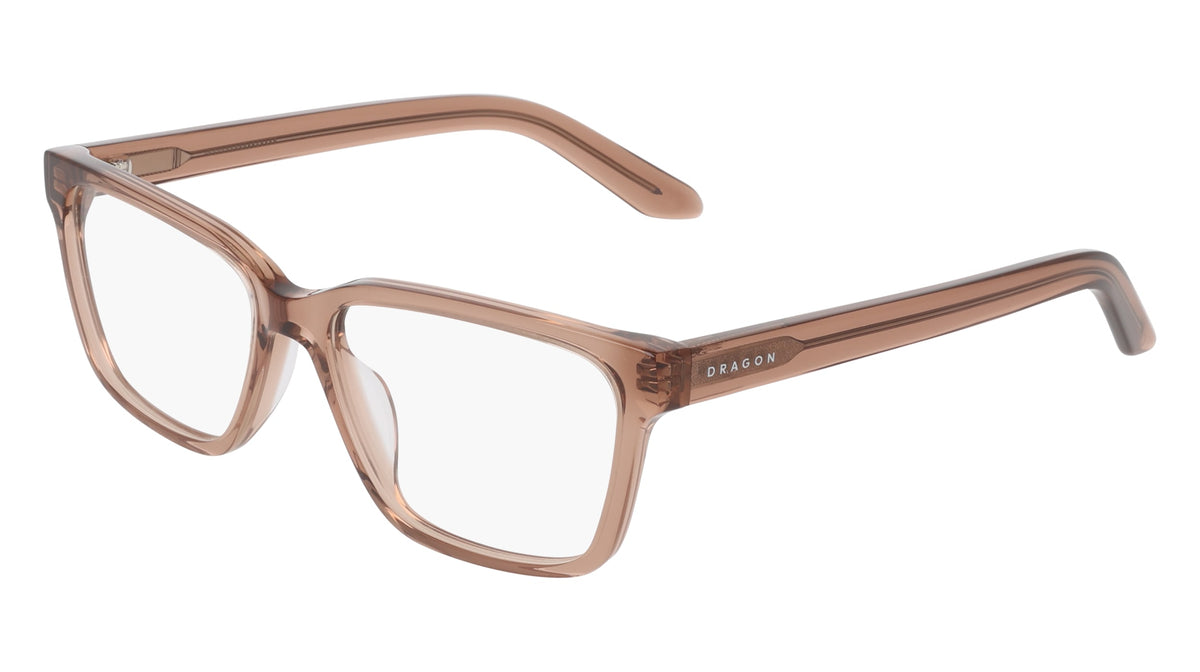 DRAGON DR2060 (212) BROWN CRYSTAL 54-16-140