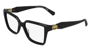 KENDRA SCOTT KE2626 (001) BLACK 55-16-140