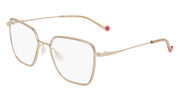 PURE P5032 (713) GOLD 53-18-145