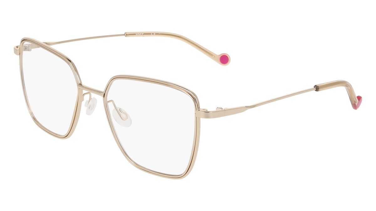 PURE P5032 (713) GOLD 53-18-145