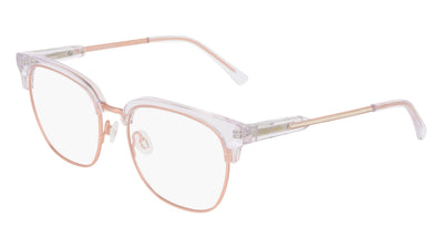 COLE HAAN CH4530